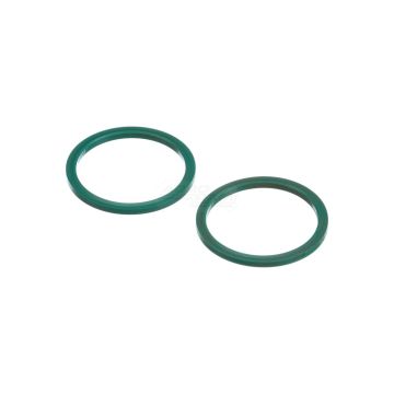 Sealing ring