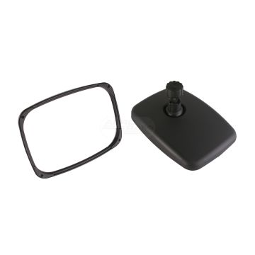 Lusterko wsteczne kompletne 329x240 Case IH 87339177