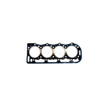 Cylinder head gasket