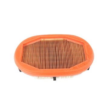 Vonkajší vzduchový filter