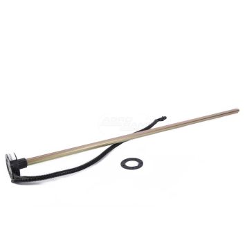 Czujnik zbiornika paliwa