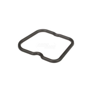 CNH valve cover gasket
