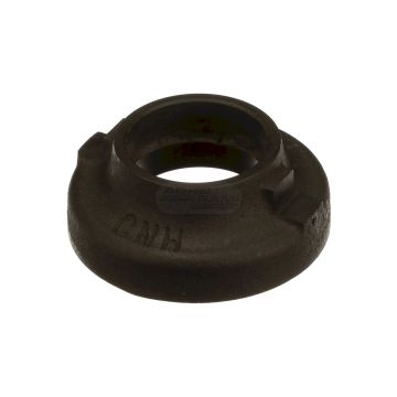 Kupplungsschiebehülse