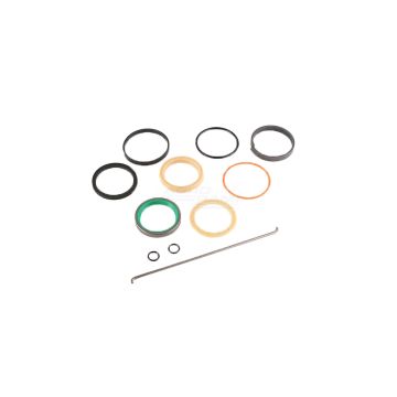 Gasket set