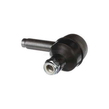 Joint de direction 120mm M24x1,5