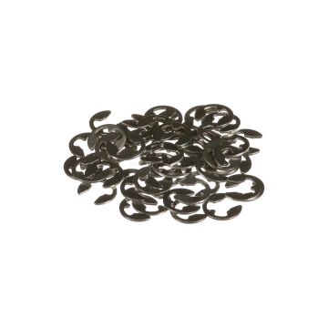 Anneau de verrouillage