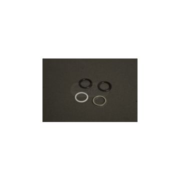 Valve regulator gasket set