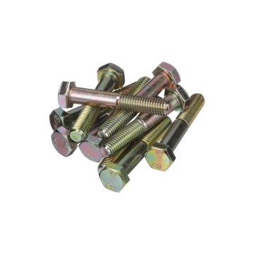 Śruba  M10 x 1.5 x 60mm, Cl 10.9