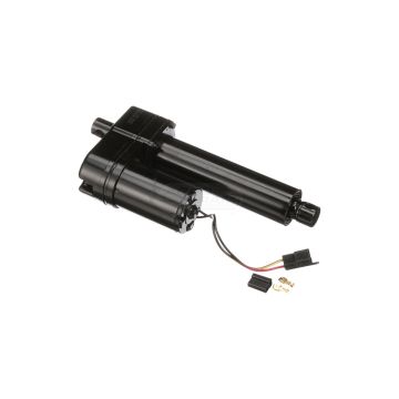 Actionneur de filet électrique