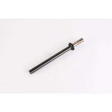 Doigt de sélecteur de chaîne