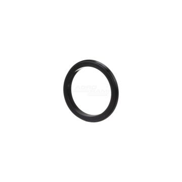 PTO cylinder sealing ring 45X55X7