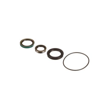 Gasket set