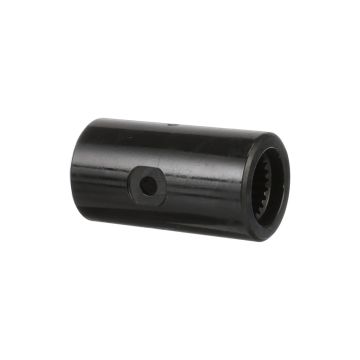 Connecting sleeve Z=23