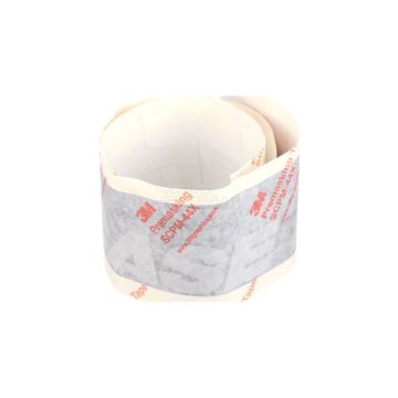 Left sticker "CASE IH MXM190"