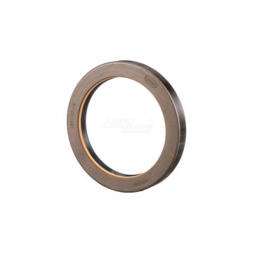 Seal fi 100mm Case IH 5123205
