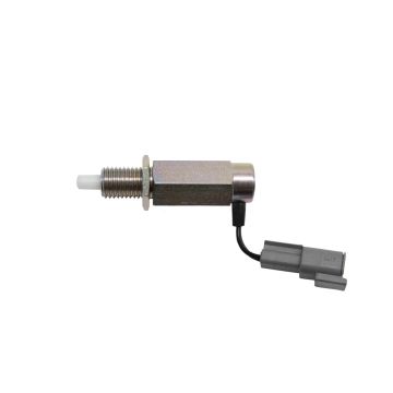 Interrupteur inverseur