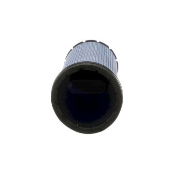 Vnútorný vzduchový filter CNH