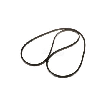 Pas 3651mm Nominal Length x 22.33mm