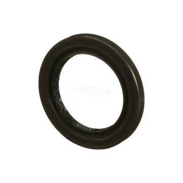 Oil seal