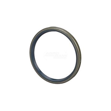 Oil seal