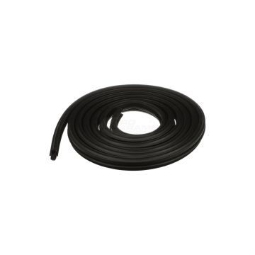 Ruban d'étanchéité, joint 5m