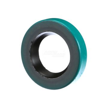 Oil seal