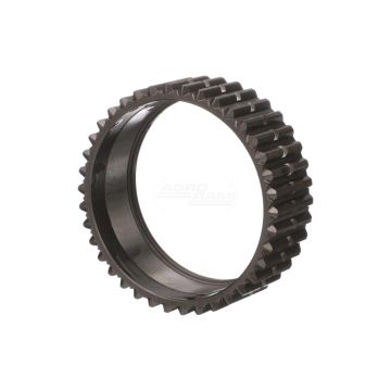 Objímka radenia Z=38