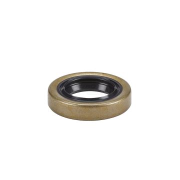 Oil seal 19X32X6 73MM