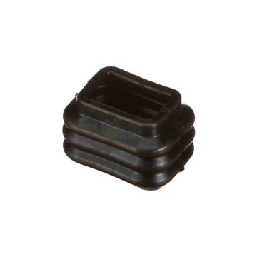 Chemise de protection