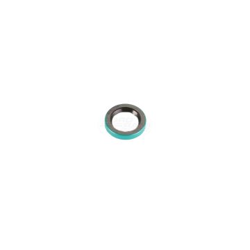 Gasket 23.5X36.6Xx6.5