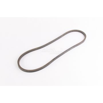 Řemen kompresoru 1143 mm