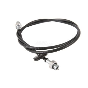 FLEXIBLE POWERED ROLLER