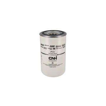 CNH hydraulic oil filter