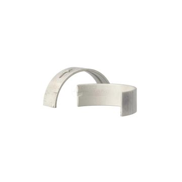 Sada STD ložiskových hlav