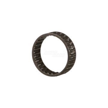 Łożysko wałeczkowe