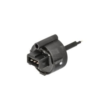 Capteur de filtre à carburant 84348882