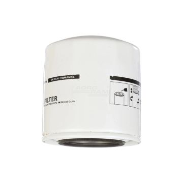 Filter motorového oleja