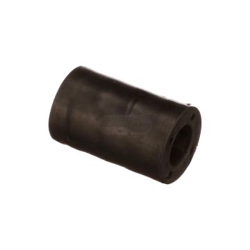 Ressort de compression