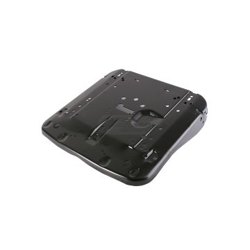 Prídržná doska***