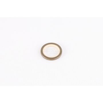 Drive attachment shaft seal 36X50X6 ORIGINAL