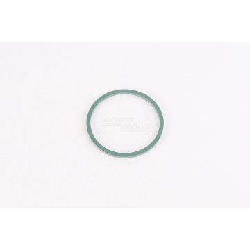 Sealing ring