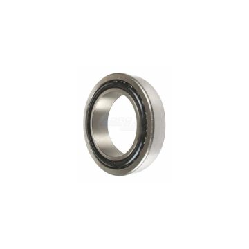Ball bearing