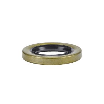 Oil seal 39.69X60.3X7.9