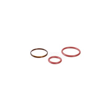 Gasket set