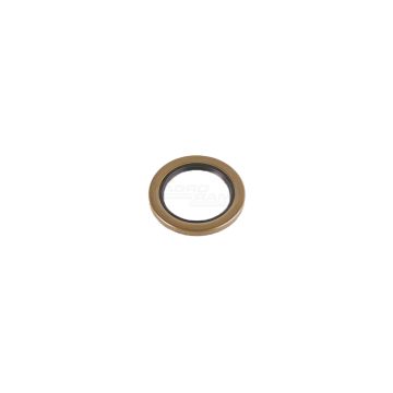 Oil seal 38x54x5