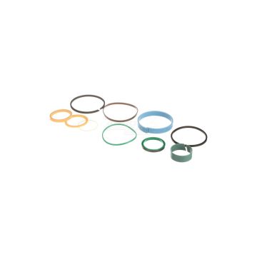 Gasket set