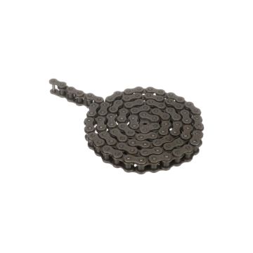 Drive chain 92x15.88mm=1460.5mm