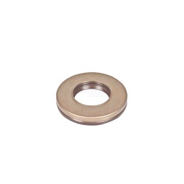 Front drive shaft seal, MX, MAXXUM, MXC