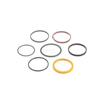 Gasket set