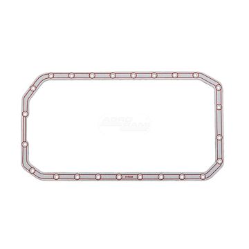 Joint de carter d'huile